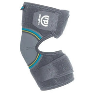 Neoprair elleboogbandage universele maat
