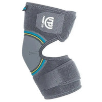 Neoprair elleboogbandage universele maat