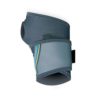 Neoprair Wraparound Polsband één maat