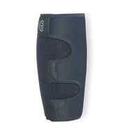 Neoprair One Size kuitbandage