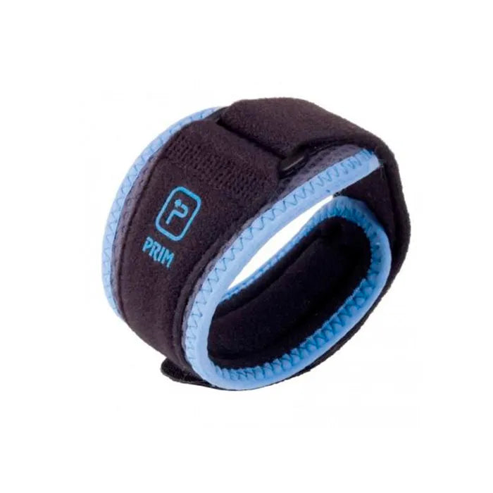 Prim Airtex epicondylitisband universele maat 1E