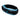 Prim Airtex knieschijfband 1 st