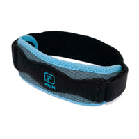 Prim Airtex knieschijfband 1 st