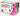 Pinisan Mega Defens 6 x 30 ml flacons