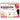 Pinisan Totalslim 30 capsules