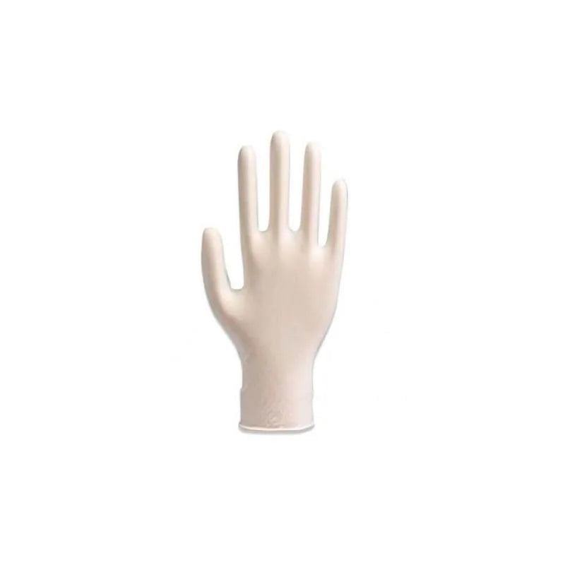 Achen Vinylhandschoenen Medium 100 Stuks