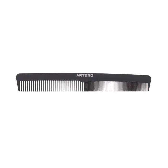 Artero Carbon Kam 179mm
