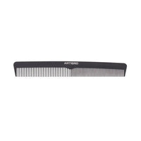 Artero Carbon Kam 179mm