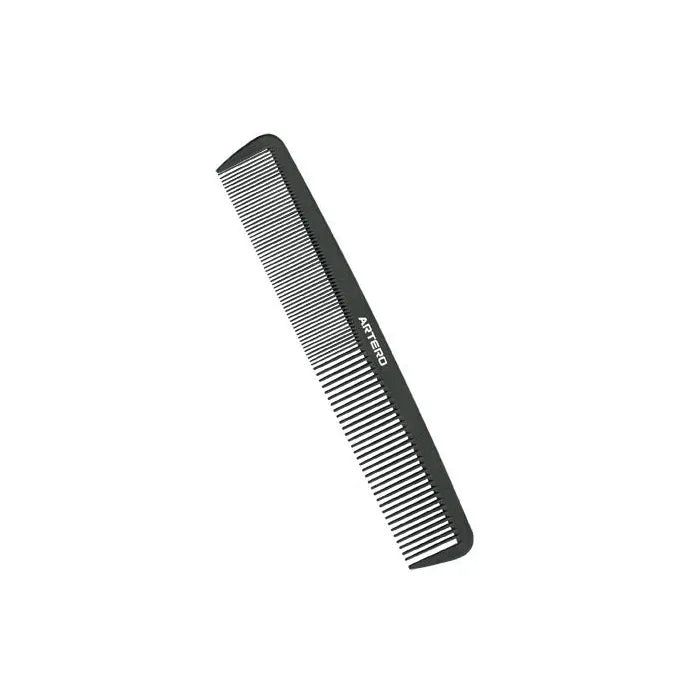 Artero Carbon Kam Lady 189mm