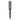 Artero ronde borstel 33mm