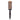 Artero ronde borstel 43mm