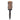 Artero ronde borstel 53mm