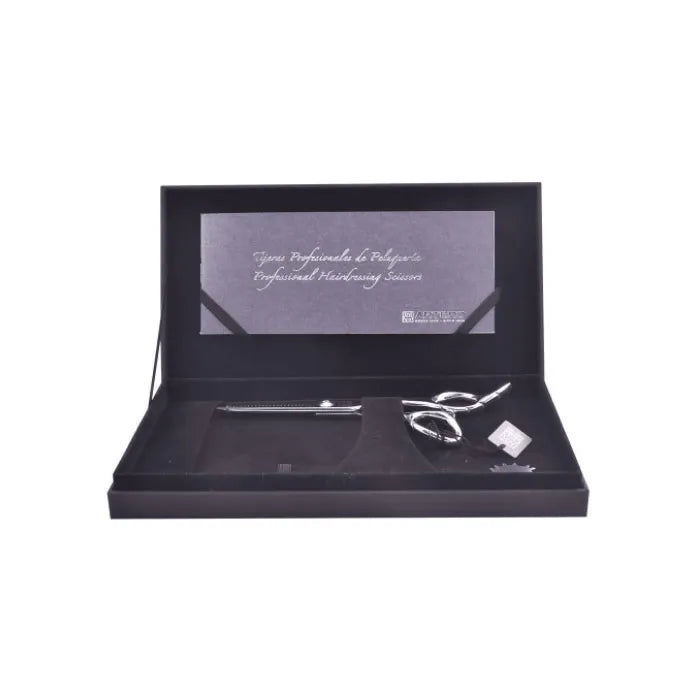 Artero Sculpting Schaar One 30D 6"