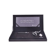 Artero Sculpting Schaar One 30D 6"