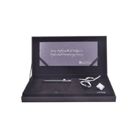 Artero Sculpting Schaar One 30D 6"