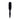 Artero borstel Graphite 33mm