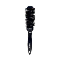 Artero borstel Graphite 33mm
