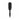 Artero Borstel Graphite 43mm