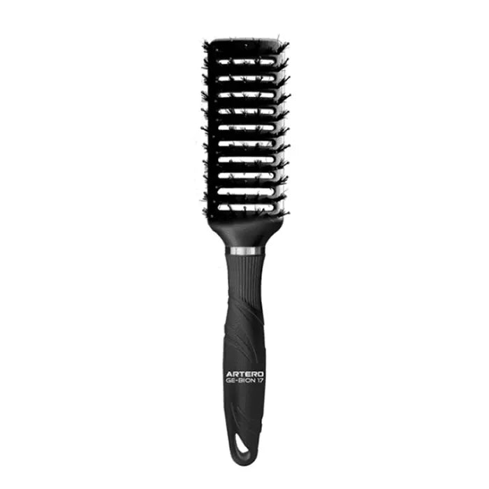 Artero borstel GE-BION17 Flexible Vent