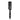 Artero borstel GE-BION17 Flexible Vent