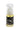 Plantis Intieme Olie 30ml