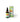 Artesania Aromax 2 Digestivo 50ml