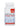 Plantis Magnesiumchloride 500 mg 100 tabletten