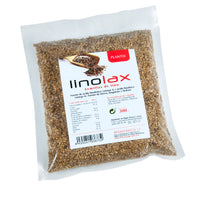 Plantis Linolax 300g Lijnzaad