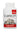 Plantis Calcin 100 tabletten
