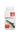 Plantis Gadus 110 Parels