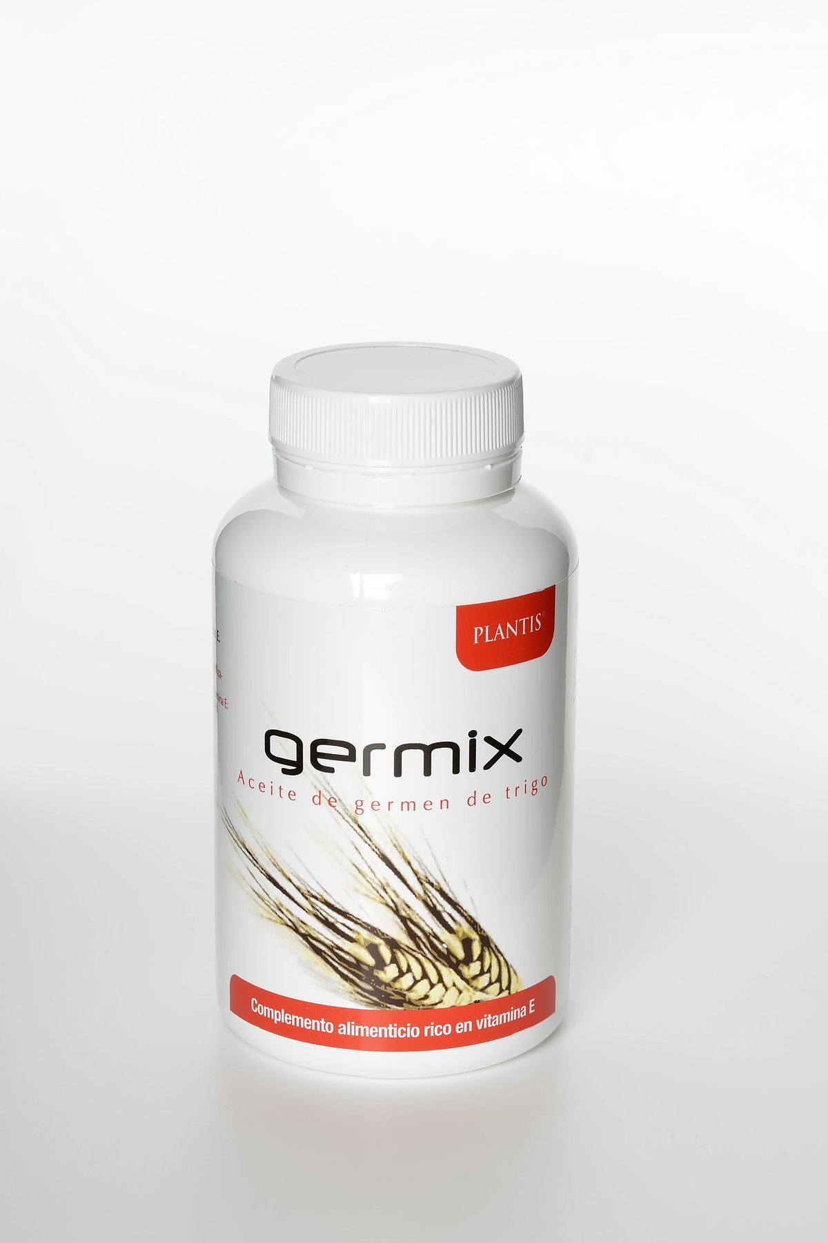 Plantis Germix 180 Parels