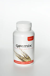 Plantis Germix 180 Parels