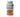 Curcuma Plantis 60 Plantaardige Capsules
