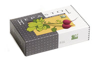 Plantis Hepastol 20 Ampullen
