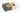 Plantis Hepastol 20 Ampullen