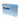 Artesania Biligo 6 Zwavel 20 ampullen x 2 ml