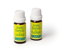 Plantis Essentie Tijm 10ml
