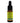 Plantis Essentie Geranium 10ml