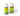 Plantis Essentie Kaneel Eco 10ml