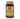Obire Rode Ginseng Extr. Droog 500 Mg 90 Caps