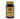 Obire Veenbes 1000 mg 60 capsules