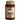 Obire Teunisbloemolie 500 mg 220 capsules