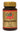 Obire Ginkgo Biloba 500 mg droog extract 100 tabletten