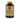 Obire Lecitina De Soja 1200 Mg 200 Parels