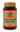 GINSENG + GUARANA 400 mg 90 capsules