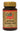 Obire Ginseng Koninginnengelei 600 Mg 60 Caps