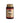 Obire Reishi Mycelium 400 mg 90 capsules