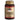 Obire Calcium 500 Vit D 100 tabletten
