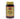 Obire Bernagie en Teunisbloem 700 mg 110 parels