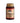 Obire Propolis Plus 90 Capsules